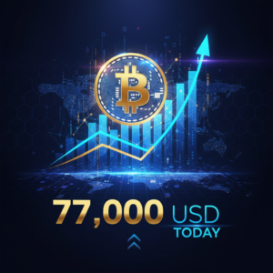 cover-1777626162872