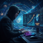 Ak Şapkalı Hacker 2016 ICO’dan 2 Milyon Doları Kurtardı!